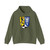 Color: Military Green | Position: front | Image: 1