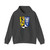 Color: Dark Heather | Position: front | Image: 1