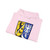 Color: Light Pink | Position: other | Image: 4