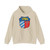 Color: Sand | Position: front | Image: 1