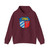 Color: Maroon | Position: front | Image: 1
