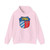 Color: Light Pink | Position: front | Image: 1