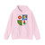 Color: Light Pink | Position: front | Image: 1