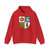 Color: Red | Position: front | Image: 1