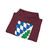 Color: Maroon | Position: other | Image: 4