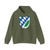 Color: Military Green | Position: front | Image: 1