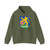 Color: Military Green | Position: front | Image: 1