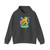 Color: Dark Heather | Position: front | Image: 1