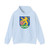 Color: Light Blue | Position: front | Image: 1