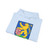 Color: Light Blue | Position: other | Image: 4