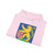 Color: Light Pink | Position: other | Image: 4