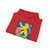 Color: Red | Position: other | Image: 4