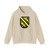 Color: Sand | Position: front | Image: 1