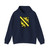Color: Navy | Position: front | Image: 1