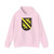 Color: Light Pink | Position: front | Image: 1