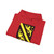Color: Red | Position: other | Image: 4