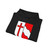 Color: Black | Position: other | Image: 4