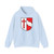 Color: Light Blue | Position: front | Image: 1
