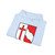 Color: Light Blue | Position: other | Image: 4