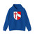 Color: Royal | Position: front | Image: 1