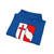 Color: Royal | Position: other | Image: 4