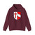 Color: Maroon | Position: front | Image: 1