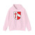 Color: Light Pink | Position: front | Image: 1