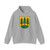 Color: Sport Grey | Position: front | Image: 1