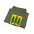 Color: Military Green | Position: other | Image: 4