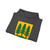 Color: Dark Heather | Position: other | Image: 4