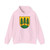 Color: Light Pink | Position: front | Image: 1