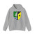 Color: Sport Grey | Position: front | Image: 1