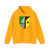 Color: Gold | Position: front | Image: 1