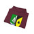 Color: Maroon | Position: other | Image: 4