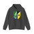 Color: Dark Heather | Position: front | Image: 1