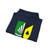 Color: Navy | Position: other | Image: 4