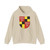 Color: Sand | Position: front | Image: 1