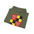Color: Military Green | Position: other | Image: 4