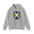 Color: Sport Grey | Position: front | Image: 1