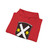 Color: Red | Position: other | Image: 4