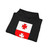 Color: Black | Position: other | Image: 4