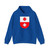 Color: Royal | Position: front | Image: 1