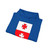 Color: Royal | Position: other | Image: 4