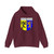 Color: Maroon | Position: front | Image: 1