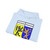 Color: Light Blue | Position: other | Image: 4