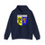 Color: Navy | Position: front | Image: 1