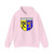 Color: Light Pink | Position: front | Image: 1