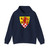 Color: Navy | Position: front | Image: 1