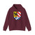 Color: Maroon | Position: front | Image: 1