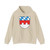 Color: Sand | Position: front | Image: 1